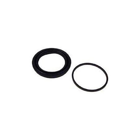 Kit guarnizioni pistone freno CJ/YJ/YJ/XJ/MJ/ZJ 84-06