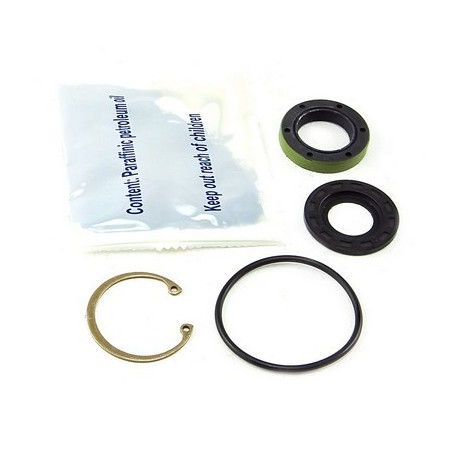 Kit guarnizioni pompa servosterzo XJ 87-90