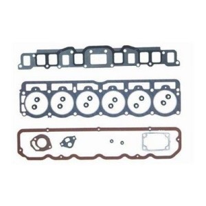 Kit guarnizioni testata 4.2L CJ YJ SJ 81-90