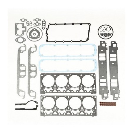 Kit guarnizioni testata 5.9L ZJ 1998