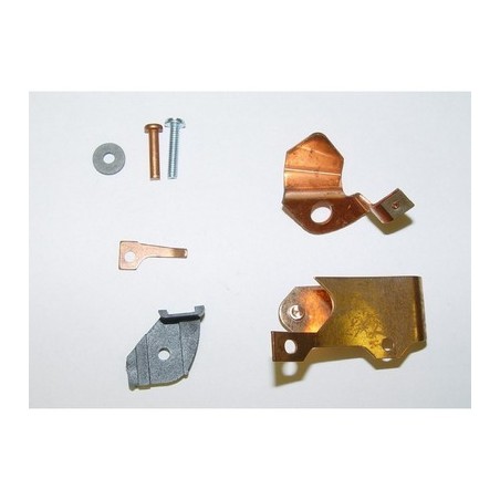 Kit minuteria motorino avviamento 17227.03