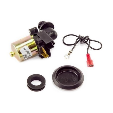 Kit pompa lavavetri YJ 87-89