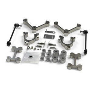 Kit rialzo Teraflex 1