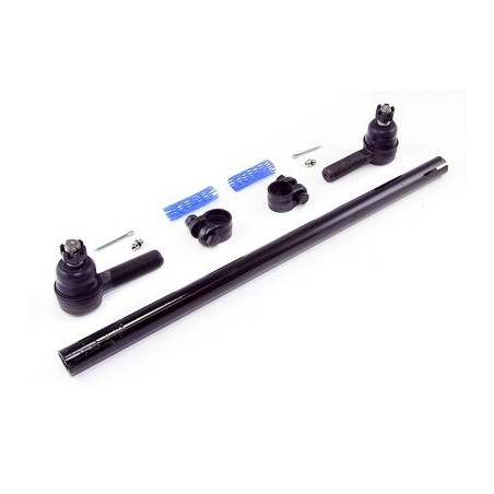 Kit rinvio sterzo CJ 49-71