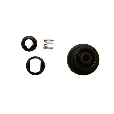 Kit riparazione della leva cambio T 170