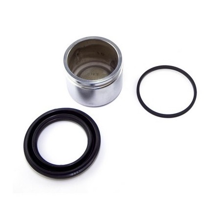 Kit riparazione pinza freno anteriore CJ/YJ/XJ 82-89
