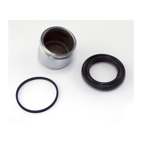 Kit riparazione pinza freno anteriore CJ 78-81
