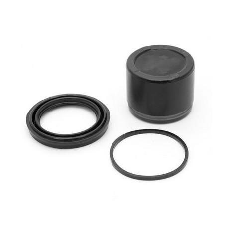 Kit riparazione pinza freno YJ/TJ/XJ/ZJ 90-04