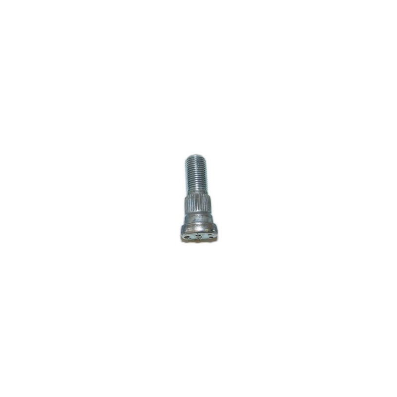 Colonnina mozzo posteriore AMC20