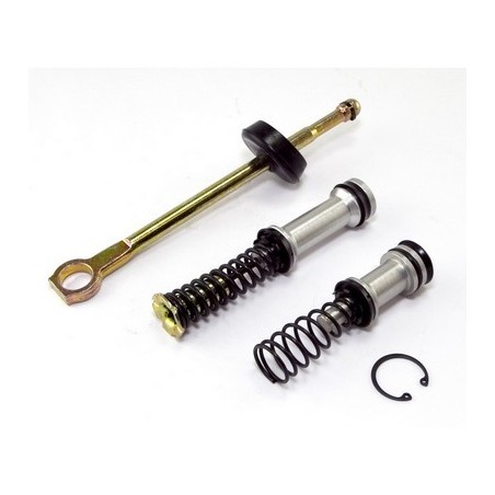 Kit riparazione pompa freno