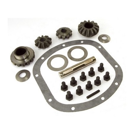 Kit satelliti planetari differenziale 27 cave D30 CJ 72-86