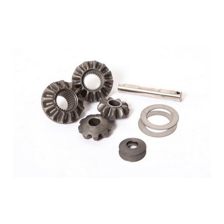 Kit satelliti planetari Standard D35 XJ/YJ/TJ/ZJ 93-06