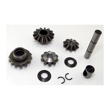 Kit satelliti planetari Trac-Loc AMC20 CJ 76-86