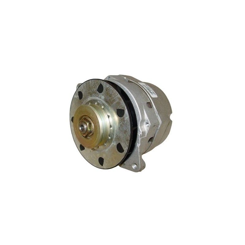 Alternatore 94 Amp CJ/XJ/SJ 80-86