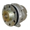 Alternatore 94 Amp CJ/XJ/SJ 80-86