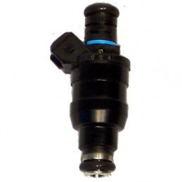 Fuel Injector 2.5L e 4.0 YJ/XJ 91-95