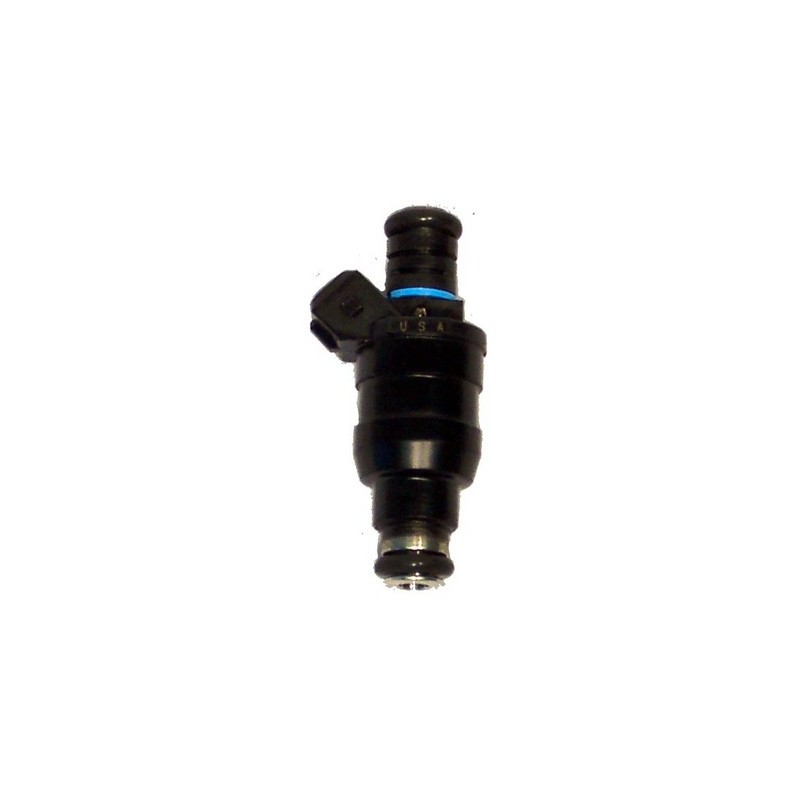 Fuel Injector 2.5L e 4.0 YJ/XJ 91-95