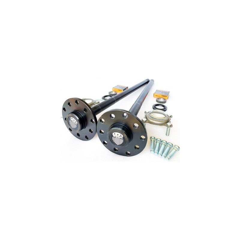 Kit semiassi Dana 44 35 spline JK 07-18 Kit semiassi Dana 44 35 spline JK 07-18