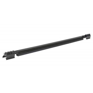 Kit Tailgate Bar JK/JKU 07-18
