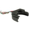 Connettore bobina accensione 4