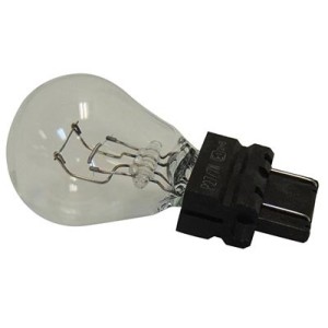 Lampada per freccia anteriore YJ