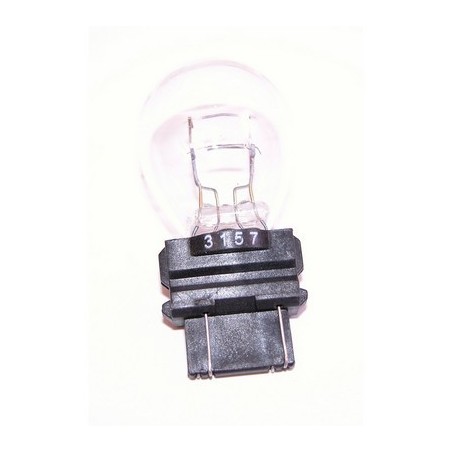 Lampadina per portalampade freccia calandra YJ