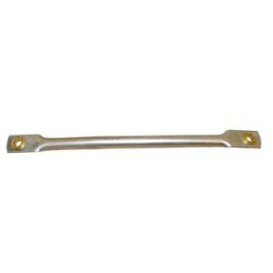 Leva collegamento motorino tergicristallo CJ 68-86