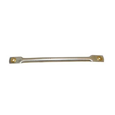 Leva collegamento motorino tergicristallo CJ 68-86