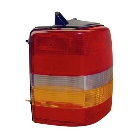 Luce stop posteriore lato guida ZJ Grand Cherokee 93-98