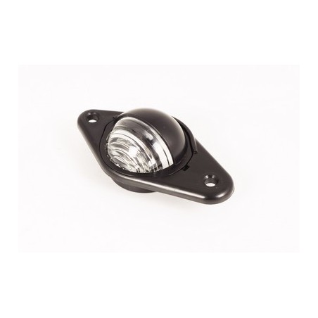 Luce targa export Cherokee XJ 84-01