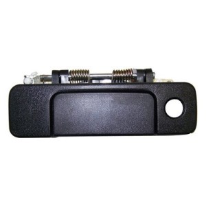 Maniglia portello posteriore XJ/ZJ 95-