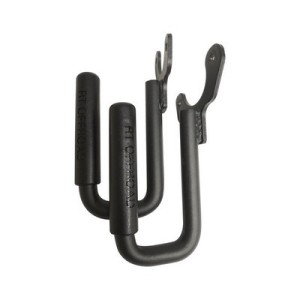 Maniglie parabrezza TJ 97-06