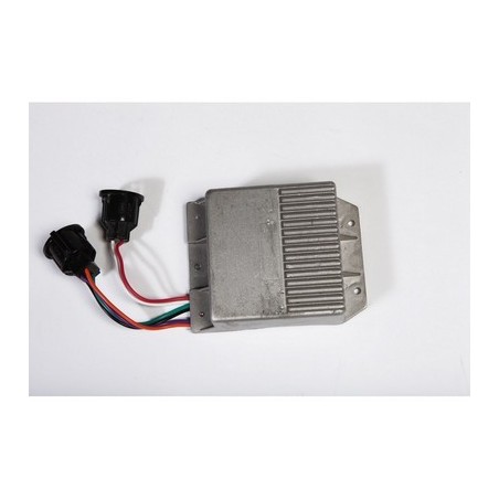 Modulo di accensione (mod. Motorcraft) per motore 4.2 78-87