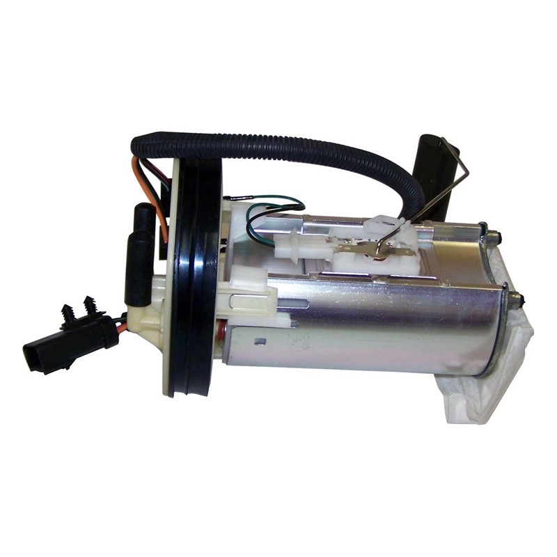 Modulo pompa carburante WJ 99-04 Jeep Grand Cherokee WJ Modulo pompa carburante WJ 99-04 Jeep Grand Cherokee WJ