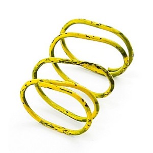 Molla barra equilizzatrice freno post 90-99