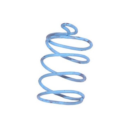 Molla barra equilizzatrice freno posteriore CJ 82-86