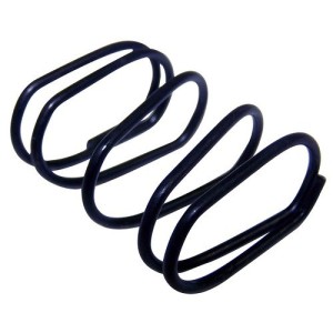 Molla barra equilizzatrice YJ TJ XJ MJ 90-06