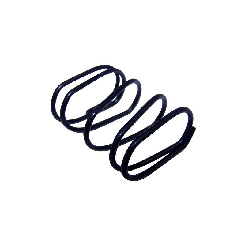 Molla barra equilizzatrice YJ TJ XJ MJ 90-06