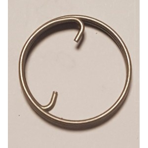 Molleta ritorno blocchetto serratura porte YJ/TJ/XJ/ZJ 91-06
