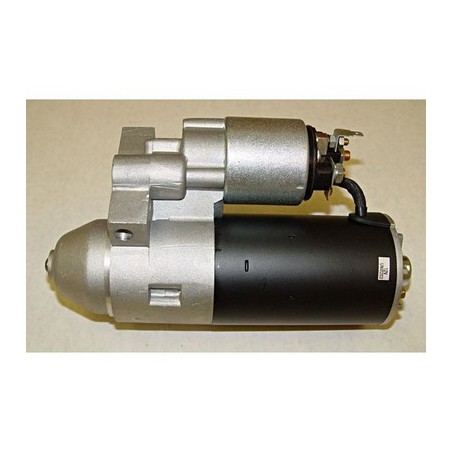 Motorino avviamento 2.5 YJ/TJ/XJ/MJ 86-98