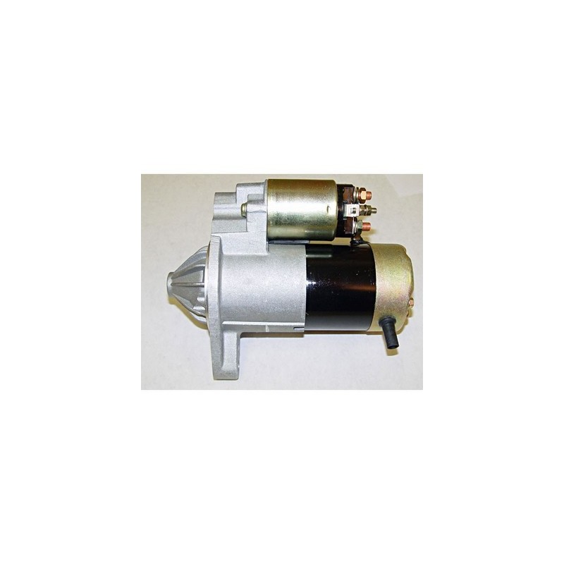 Motorino avviamento 4.2 e 4.0 YJ-TJ-ZJ 88-08 Motorino avviamento 4.2 e 4.0 YJ-TJ-ZJ 88-08