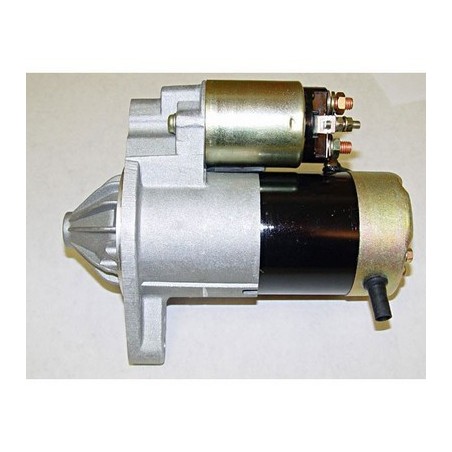 Motorino avviamento 4.2 e 4.0 YJ-TJ-ZJ 88-08