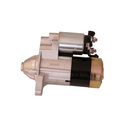 Motorino avviamento 4.7 WJ 99-04