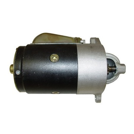 Motorino avviamento 6 e 8 cilindri CJ/SJ/YJ 72-87