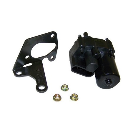 Motorino passo passo 2.5L YJ/XJ/MJ 86-90