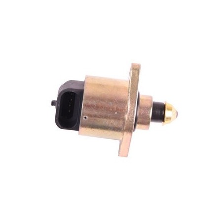 Motorino passo passo 4.0 XJ/MJ 87-90
