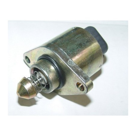 Motorino passo passo 4.0L YJ/TJ/ZJ 91-97