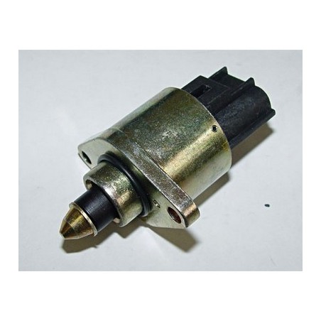 Motorino passo-passo 2.5 4.0 Wra TJ 98-99