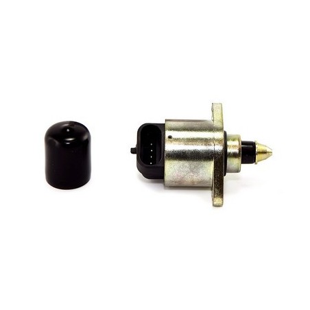 Motorino passo/passo 2.5L XJ/YJ 91-97