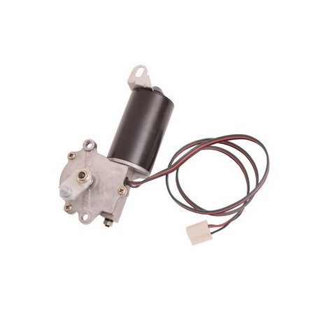 Motorino tergicristallo a 3 fili CJ 79-83